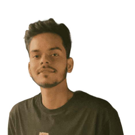 Ashish Bawara