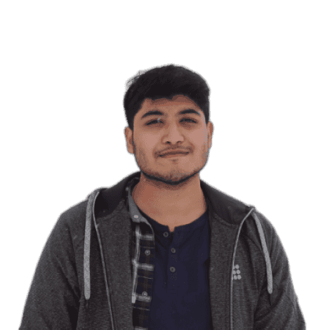 Bhanu Singh