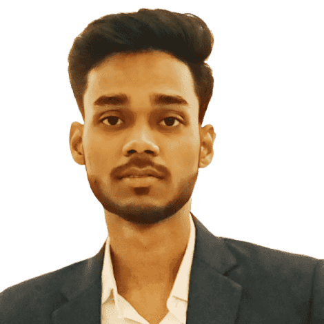 Mintu Sharma