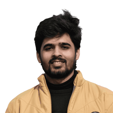 Rahul Bishnoi