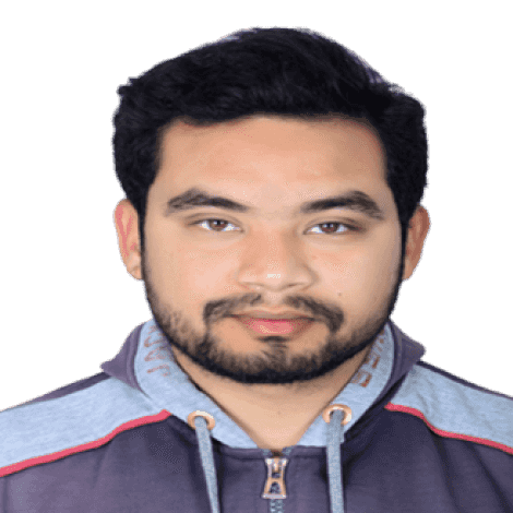 Suraj Singh