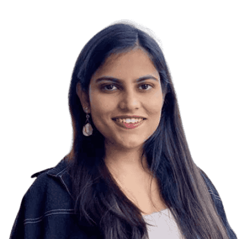 Vaishali Ghuman