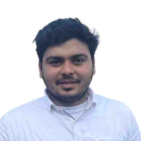 Amit Kumar