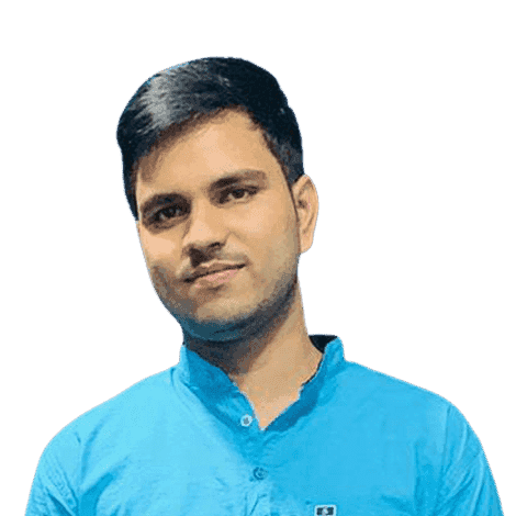 Himanshu Singh
