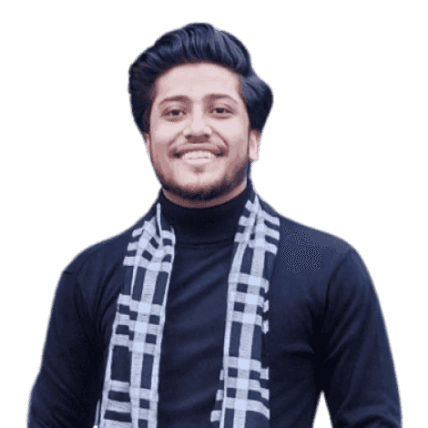 Neeraj Sharma