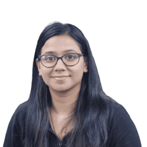 Tanya Srivastava