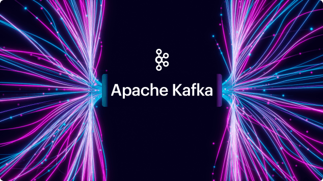 Apache Kafka: Powering Scalable Real-Time Data Streaming and Analytics