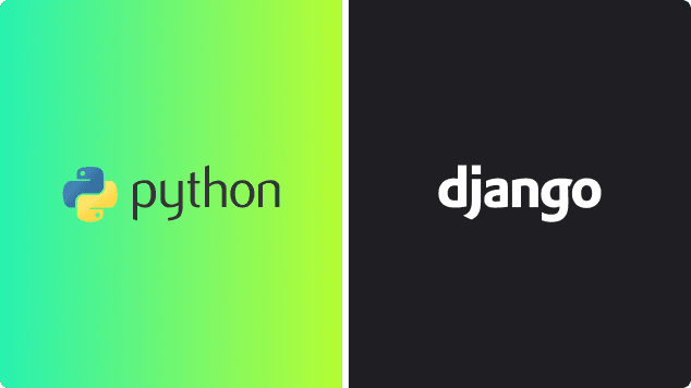 Python/Django: Build Powerful Web Applications