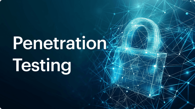 Penetration Testing: Strengthening Your Business’s Information Security