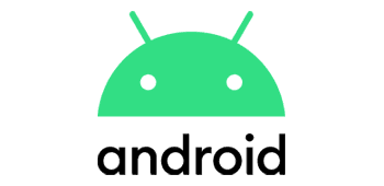 Android Logo
