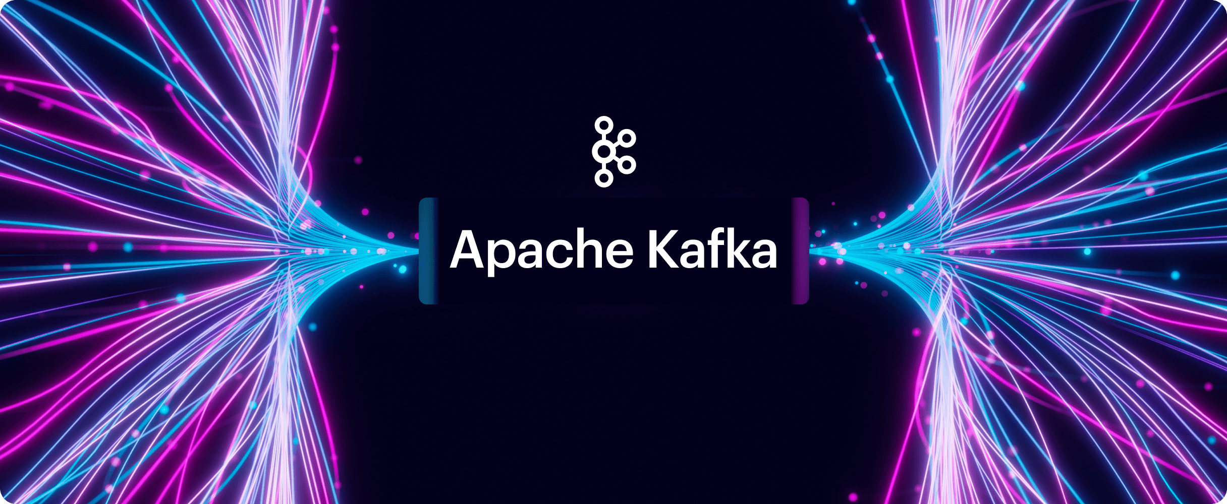 Apache Kafka
