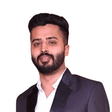 Manpreet Singh Wasan - 