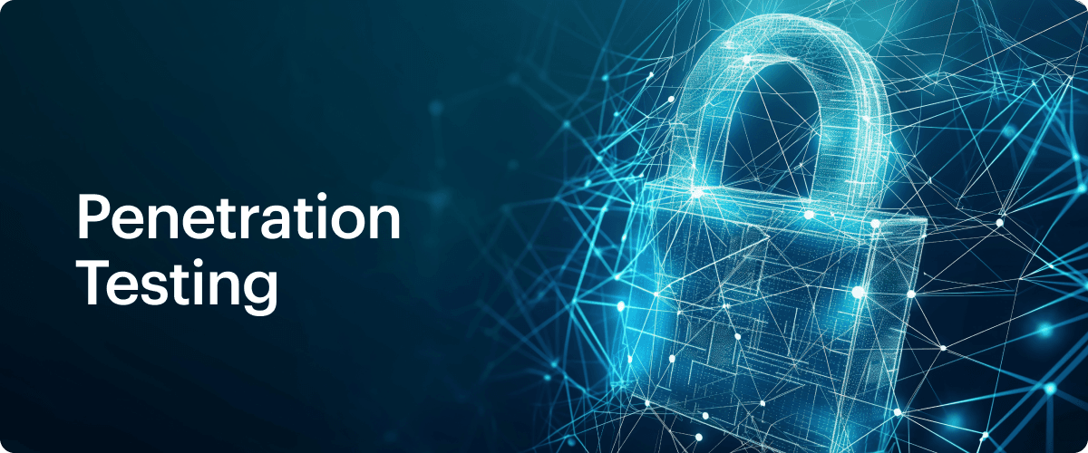 Penetration Testing