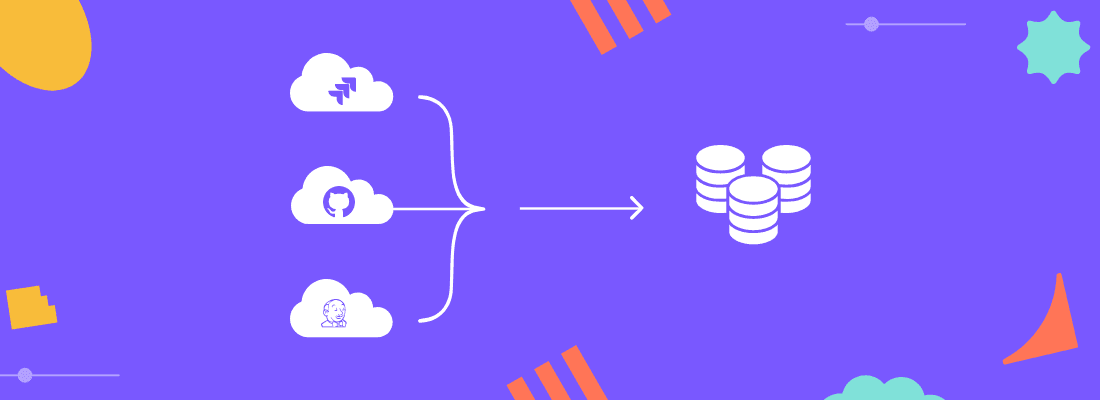 Tools integration in software testing