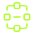 Frameworks & Toolkits