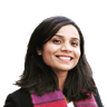 Author - Shubhangi Choudhary