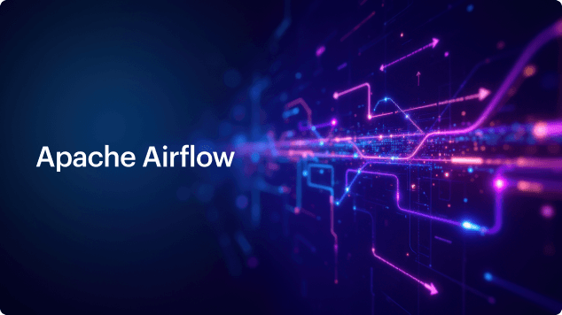 Mastering Apache Airflow: A Comprehensive Guide to Workflow Automation and Orchestration