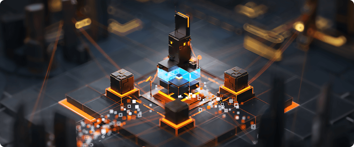 Scaling LLM Inference: A Technical Guide to Optimizing GPU Clusters with CoreWeave