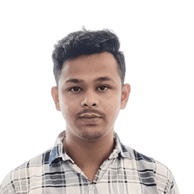 Mohammad Yasir Zubair -