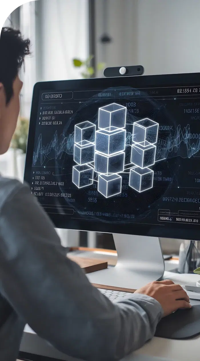 Microsoft Dynamics 365 Supply Chain Management